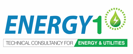 ENERGY1 - TECHNICAL CONSULTANT  FOR POWER , UTILITIES AND MANUFACTURING